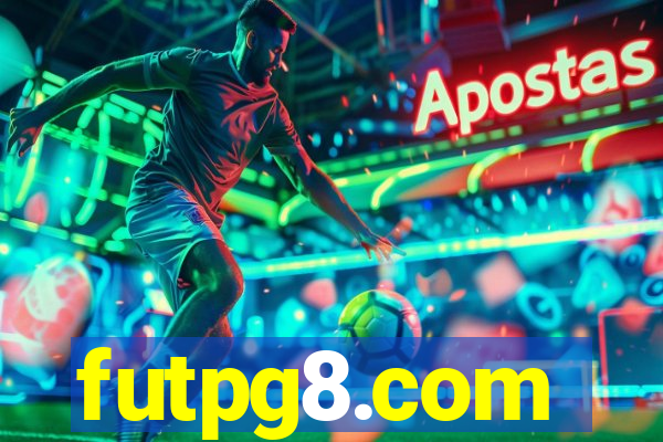 futpg8.com