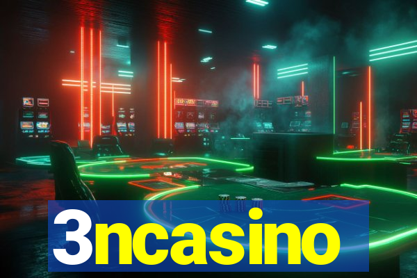 3ncasino