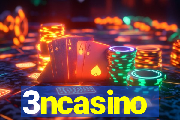 3ncasino