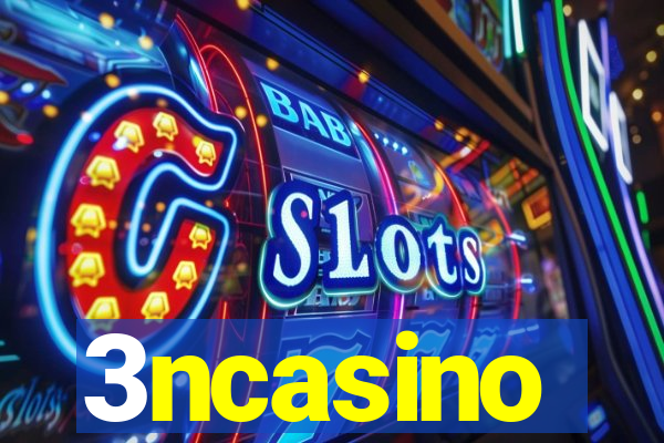 3ncasino