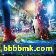 bbbbmk.com