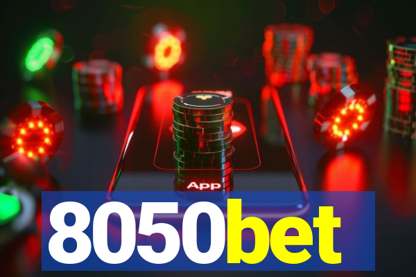 8050bet