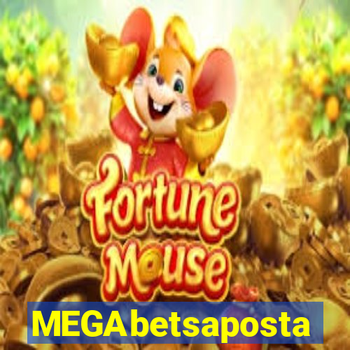 MEGAbetsaposta