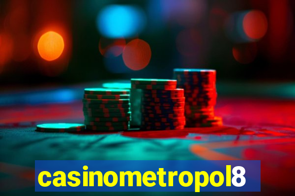 casinometropol813.com