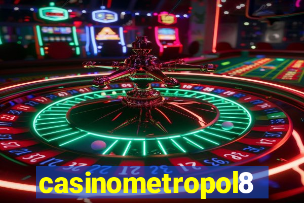 casinometropol813.com