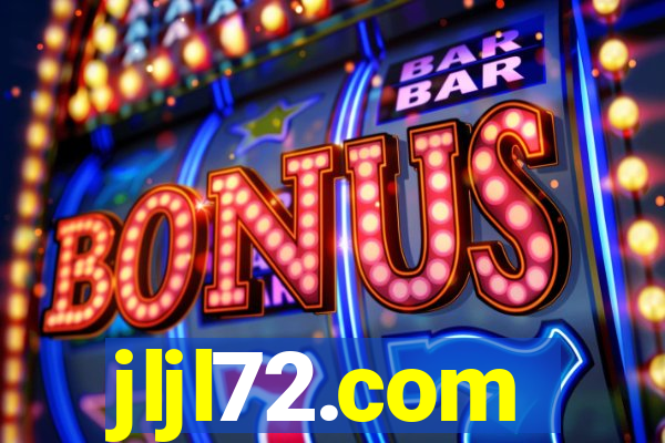 jljl72.com