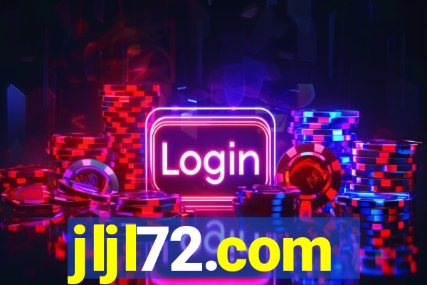 jljl72.com