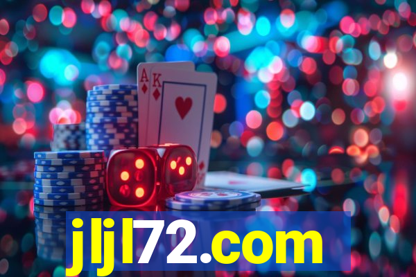 jljl72.com