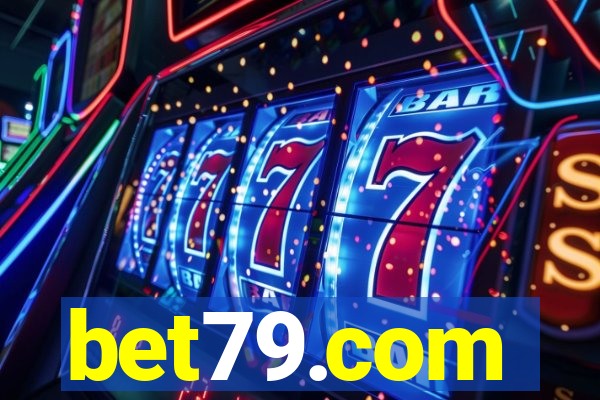 bet79.com