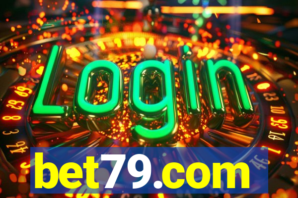 bet79.com