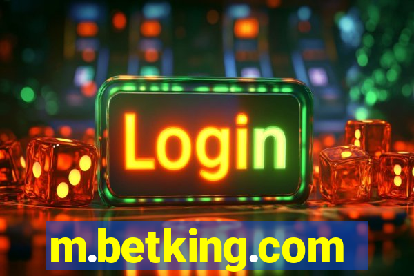 m.betking.com