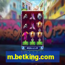 m.betking.com