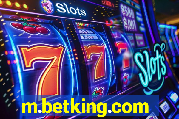 m.betking.com