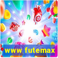 www futemax