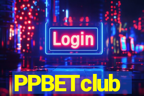 PPBETclub