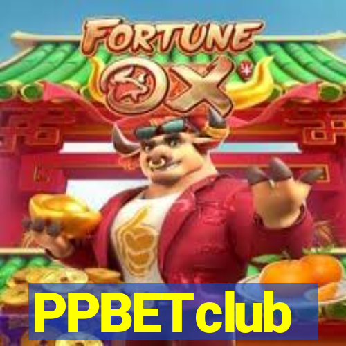 PPBETclub