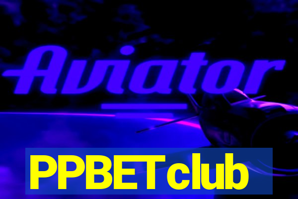 PPBETclub