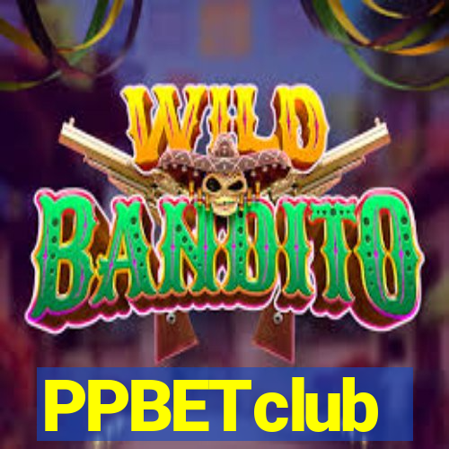 PPBETclub