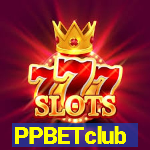 PPBETclub