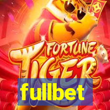 fullbet