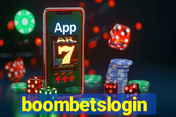 boombetslogin