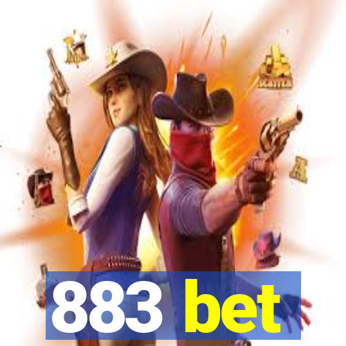 883 bet