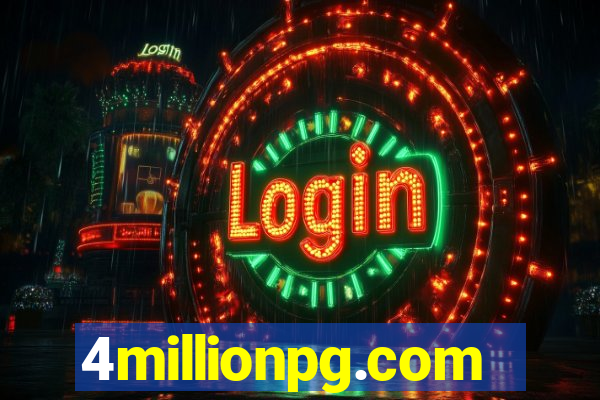 4millionpg.com