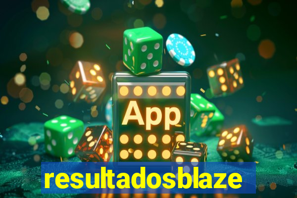 resultadosblaze