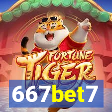 667bet7