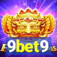 9bet9