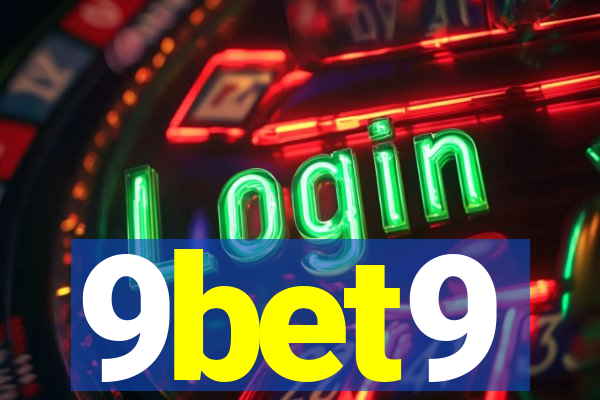 9bet9