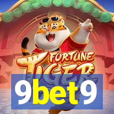 9bet9