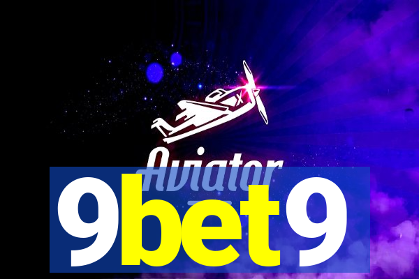 9bet9