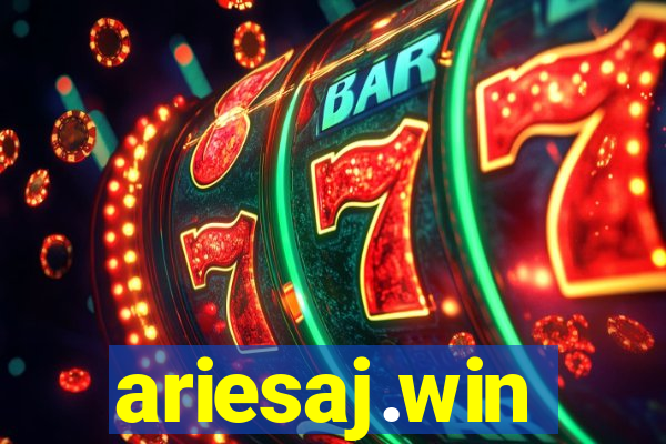 ariesaj.win