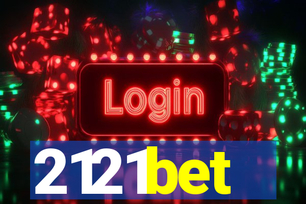 2121bet