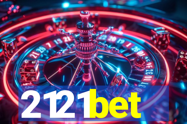 2121bet