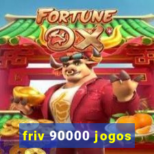 friv 90000 jogos