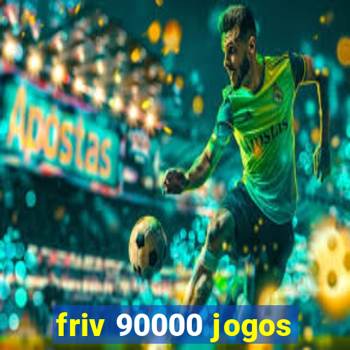 friv 90000 jogos