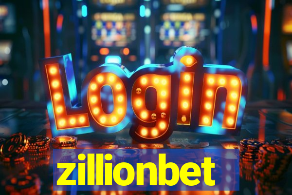 zillionbet