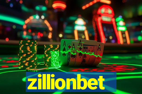 zillionbet