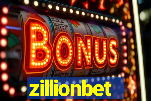 zillionbet