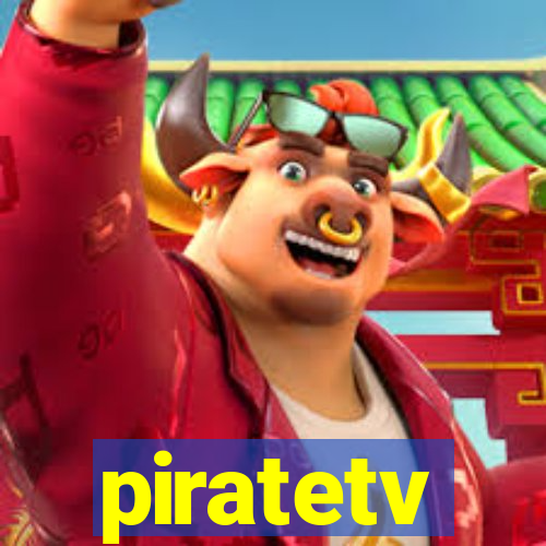 piratetv