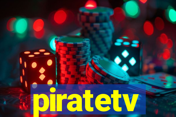 piratetv