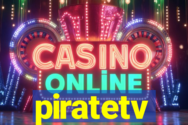 piratetv