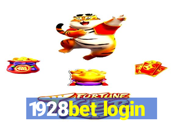 1928bet login