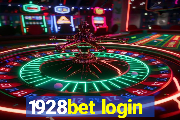 1928bet login