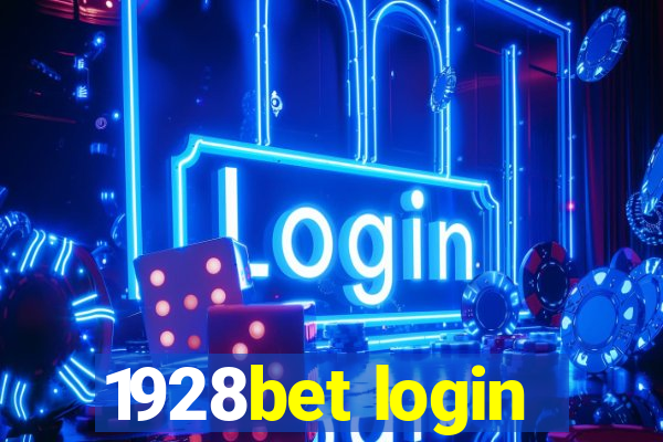 1928bet login