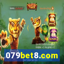 079bet8.com