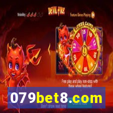 079bet8.com