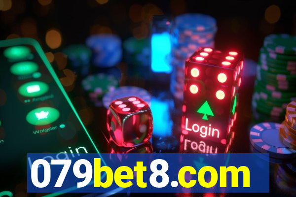 079bet8.com